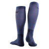 Infrared Recovery socks -Woman