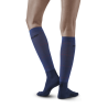 Infrared Recovery socks -Woman