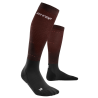 Infrared Recovery socks -Woman