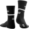 The Run Socks MID-CUT Men