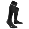 Infrared Recovery socks -Men