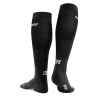 Infrared Recovery socks -Men