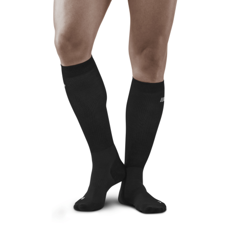 Infrared Recovery socks -Men