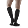 Infrared Recovery socks -Men