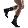 The Run Socks MID-CUT Men