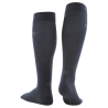 Allday Recovery socks – TALL Women