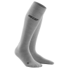 Allday Recovery socks – TALL Women