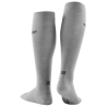 Allday Recovery socks – TALL Women