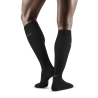 Allday Recovery socks – TALL Men