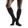 Allday Recovery socks – TALL Men