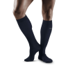 Allday Recovery socks – TALL Men