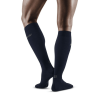 Allday Recovery socks – TALL Men