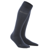 Allday Recovery socks – TALL Men