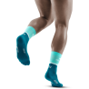 The Run Socks MID-CUT Men